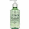 L'Occitane LOccitane 3 In 1 Micellar Water 6.7oz / 200ml 1 L'Occitane LOccitane 3 In 1 Micellar Water 6.7oz / 200ml -Discount Makeup Store LO716694 2T