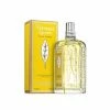 L'Occitane Verveine Agrumes By LOccitane For Women 3.3oz Eau De Toilette Spray -Discount Makeup Store LO718841 2T