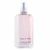 L'Occitane Fleurs De Cerisier By LOccitane For Women 2.5oz Eau De Toilette Spray -Discount Makeup Store LO753644 2T