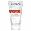 L'Oreal LOreal Revitalift Bright Reveal Cleanser 5oz / 150ml 1 L'Oreal LOreal Revitalift Bright Reveal Cleanser 5oz / 150ml -Discount Makeup Store LR31506 2T