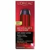 L'Oreal LOreal Revitalift Triple Power Anti Aging Lotion SPF 30 1.7oz / 50ml -Discount Makeup Store LR39634 2T