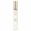 Lavanila The Healthy Fragrance Vanilla Grapefruit RollerBall 0.32oz / 10ml -Discount Makeup Store LV00106 2T