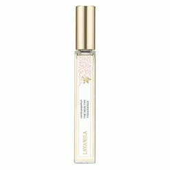 Lavanila The Healthy Fragrance Vanilla Grapefruit RollerBall 0.32oz / 10ml