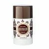 Lavanila The Healthy Deodorant Pure Vanilla Solid Stick 2oz / 57g 2 Lavanila The Healthy Deodorant Pure Vanilla Solid Stick 2oz / 57g -Discount Makeup Store LV00160 2T