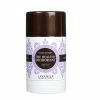 Lavanila The Healthy Deodorant Vanilla Lavender Solid Stick 2oz / 57g 1 Lavanila The Healthy Deodorant Vanilla Lavender Solid Stick 2oz / 57g -Discount Makeup Store LV00163 2T