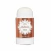 Lavanila The Healthy Deodorant Vanilla Summer Solid Stick 2oz / 57g -Discount Makeup Store LV00232 2T