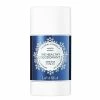 Lavanila The Healthy Deodorant Vanilla Winter 2oz / 57g -Discount Makeup Store LV00636 2T