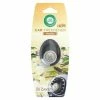 Air Wick® Air Wick Car Freshener Vanilla 1 Count