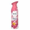 Febreze® Febreze Air Mist Air Freshener Peony And Cedar 300ml
