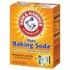 Arm & Hammer Arm Hammer Pure Baking Soda 8oz / 227g -Discount Makeup Store M01130 2T