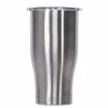 Orca Chaser Tumbler Stainless Steel Designs May Vary 27oz -Discount Makeup Store M02126 2T