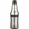 Orca Rocket Bottle Cup And Can Holder ORCROCK Stainless Steel 12oz 2 Orca Rocket Bottle Cup And Can Holder ORCROCK Stainless Steel 12oz -Discount Makeup Store M02186 2T