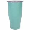 Orca Chaser Tumbler Seafoam Designs May Vary 27oz -Discount Makeup Store M02232 2T