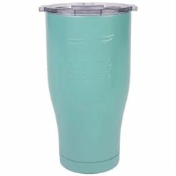 Orca Chaser Tumbler Seafoam Designs May Vary 27oz