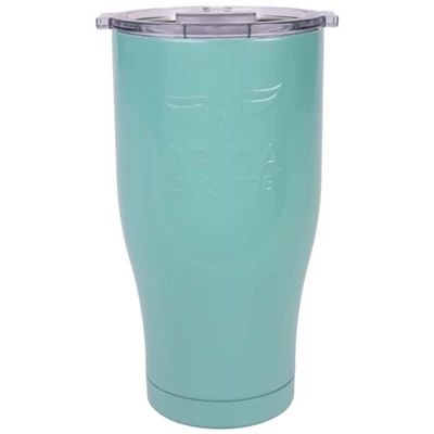 Orca Chaser Tumbler Seafoam Designs May Vary 27oz 3 Orca Chaser Tumbler Seafoam Designs May Vary 27oz