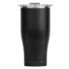 Orca Chaser Tumbler Black Designs May Vary 27oz -Discount Makeup Store M02312 2T