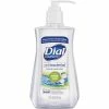 Dial® Dial Complete Liquid Antibacterial Hand Soap White Tea 7.5oz / 221ml 1 Dial® Dial Complete Liquid Antibacterial Hand Soap White Tea 7.5oz / 221ml -Discount Makeup Store M02660 2T