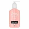 Neutrogena Oil Free Acne Pink Grapefruit Facial Cleanser 6oz / 177ml 1 Neutrogena Oil Free Acne Pink Grapefruit Facial Cleanser 6oz / 177ml -Discount Makeup Store M05365 2T