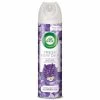 Air Wick® Air Wick Fresh New Day Air Freshener Lavender And Chamomile 8oz / 226g