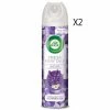 Air Wick® Air Wick Fresh New Day Air Freshener Lavender And Chamomile 2 Packs