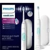 Philips Sonicare 5100 Protectiveclean Power Toothbrush -Discount Makeup Store M07041 2T