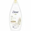 Dove Nourishing Silk Body Wash 16.9oz / 500ml 1 Dove Nourishing Silk Body Wash 16.9oz / 500ml -Discount Makeup Store M151194 2T