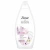 Dove Nourishing Secrets Glowing Ritual Body Wash With Lotus Flower Extract And Rice Water 16.9oz / 500ml -Discount Makeup Store M151248 2T