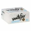 Vanity Fair® Vanity Fair Design Collection Everyday Casual Napkins 80 Napkins -Discount Makeup Store M35130 2T