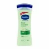 VaselineĀ® Vaseline Intensive Care Aloe Soothe With Pure Aloe Body Lotion 400ml 2 VaselineĀ® Vaseline Intensive Care Aloe Soothe With Pure Aloe Body Lotion 400ml -Discount Makeup Store M357050 2T