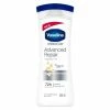 Vaseline® Vaseline Intensive Care Advanced Repair Fragrance Free Body Lotion 400ml -Discount Makeup Store M357081 2T