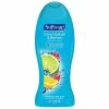 Softsoap® Softsoap Citrus Splash And Berries Moisturizing Body Wash 20oz / 591ml -Discount Makeup Store M47357 2T