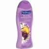 Softsoap® Softsoap Blooming Jasmine And Plum Moisturizing Body Wash 20oz / 591ml -Discount Makeup Store M47358 2T