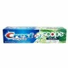 Crest® Crest Complete + Scope Outlast Ultra Toothpaste 6.5oz / 184g -Discount Makeup Store M50300 2T