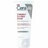CeraVe Diabetics Dry Skin Relief Moisturizing Cream 8oz / 236ml -Discount Makeup Store M512153 2T