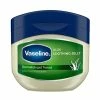 VaselineĀ® Vaseline Aloe Soothing Jelly After Sun Moisturizer 15.22oz / 450ml 1 VaselineĀ® Vaseline Aloe Soothing Jelly After Sun Moisturizer 15.22oz / 450ml -Discount Makeup Store M578128 2T