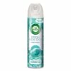Air Wick® Air Wick Fresh New Day Air Freshener Fresh Waters 8oz / 226g