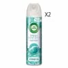 Air Wick® Air Wick Fresh New Day Air Freshener Fresh Waters 2 Packs