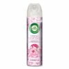 Air Wick® Air Wick Fresh New Day Air Freshener Magnolia And Cherry Blossom 8oz / 226g 1 Air Wick® Air Wick Fresh New Day Air Freshener Magnolia And Cherry Blossom 8oz / 226g -Discount Makeup Store M77897 2T