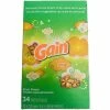 Gain® Gain Dryer Sheets Island Fresh 34 Sheets -Discount Makeup Store M82370 2T