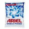 Ariel Double Power Laundry Detergent 250g -Discount Makeup Store M908841 2T