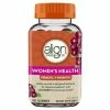 Align Probiotic Womens Health Prebiotic + Probiotic 50 Gummies -Discount Makeup Store M91995 2T