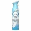 Febreze® Febreze Odor Eliminating Air Freshener Air Linen And Sky 8.8oz / 250g -Discount Makeup Store M96256 2T