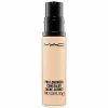 MAC Pro Longwear Concealer NC20 0.30oz / 9ml 1 MAC Pro Longwear Concealer NC20 0.30oz / 9ml -Discount Makeup Store MAC20710 2T
