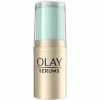 Olay Serums Pressed Serum Stick 0.47oz / 13.5g 2 Olay Serums Pressed Serum Stick 0.47oz / 13.5g -Discount Makeup Store OL19834 2T