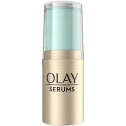 Olay Serums Pressed Serum Stick 0.47oz / 13.5g