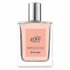 Philosophy Amazing Grace Ballet Rose For Women 4oz Eau De Toilette Spray 2 Philosophy Amazing Grace Ballet Rose For Women 4oz Eau De Toilette Spray -Discount Makeup Store PH327321 2T