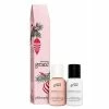 Philosophy Amazing Grace Stocking Stuffer 2 Piece Set -Discount Makeup Store PH443542 2T