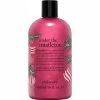 Philosophy Under The Mistletoe Shampoo, Bath, And Shower Gel 16oz / 480ml -Discount Makeup Store PH453671 2T