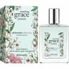 Philosophy Amazing Grace Jasmine For Women 2oz Eau De Toilette Spray 2 Philosophy Amazing Grace Jasmine For Women 2oz Eau De Toilette Spray -Discount Makeup Store PH838886 2T