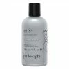 Philosophy Purity Made Simple One Step Facial Cleanser With Charcoal Powder 8oz / 240ml 1 Philosophy Purity Made Simple One Step Facial Cleanser With Charcoal Powder 8oz / 240ml -Discount Makeup Store PH839463 2T